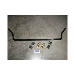 Addco - Addco 860 Front Performance Anti Sway Bar Stabilizer Kit - Image 1