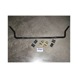 Addco - Addco 860 Front Performance Anti Sway Bar Stabilizer Kit - Image 2