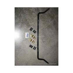 Addco - Addco 860 Front Performance Anti Sway Bar Stabilizer Kit - Image 3