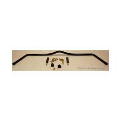 Addco - Addco 857 Front Performance Anti Sway Bar Stabilizer Kit - Image 1