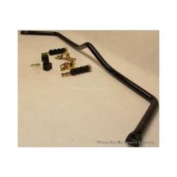 Addco - Addco 857 Front Performance Anti Sway Bar Stabilizer Kit - Image 2