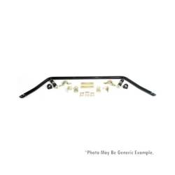 Addco - Addco 751 Front Performance Anti Sway Bar Stabilizer Kit - Image 1