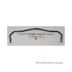 Addco - Addco 696 Rear Performance Anti Sway Bar Stabilizer Kit - Image 1