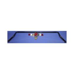 Addco 749 Front Performance Anti Sway Bar Stabilizer Kit