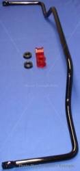 Addco - Addco 639 Rear Performance Anti Sway Bar Stabilizer Kit - Image 2