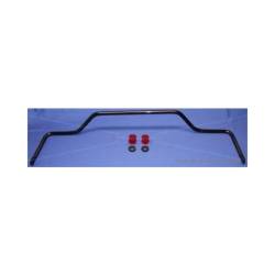 Addco - Addco 639 Rear Performance Anti Sway Bar Stabilizer Kit - Image 1