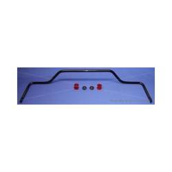 Addco - Addco 639 Rear Performance Anti Sway Bar Stabilizer Kit - Image 3