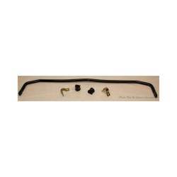 Addco 699 Rear Performance Anti Sway Bar Stabilizer Kit