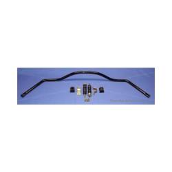 Addco 736 Front Performance Anti Sway Bar Stabilizer Kit