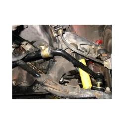 Addco - Addco 736 Front Performance Anti Sway Bar Stabilizer Kit - Image 4