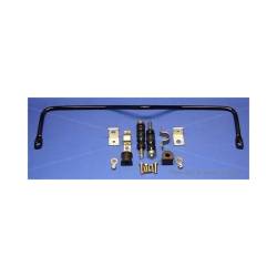 Addco - Addco 902 Rear Performance Anti Sway Bar Stabilizer Kit - Image 1