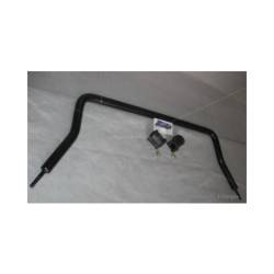 Addco - Addco 707 Front Performance Anti Sway Bar Stabilizer Kit - Image 1