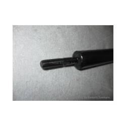 Addco - Addco 707 Front Performance Anti Sway Bar Stabilizer Kit - Image 2