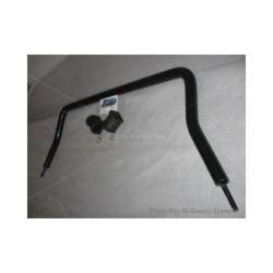 Addco - Addco 707 Front Performance Anti Sway Bar Stabilizer Kit - Image 3