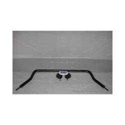 Addco - Addco 707 Front Performance Anti Sway Bar Stabilizer Kit - Image 4