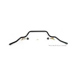 Addco - Addco 875 Front Performance Anti Sway Bar Stabilizer Kit - Image 1