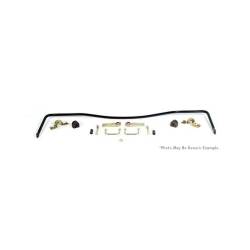 Addco 905 Rear Performance Anti Sway Bar Stabilizer Kit