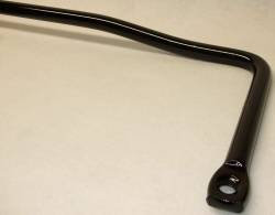 Addco - Addco 907 Rear Performance Anti Sway Bar Stabilizer Kit - Image 2