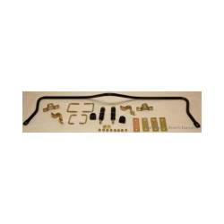 Addco - Addco 915 Rear Performance Anti Sway Bar Stabilizer Kit - Image 1