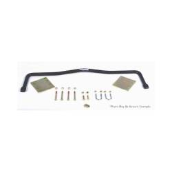Addco - Addco 937 Rear Performance Anti Sway Bar Stabilizer Kit - Image 8