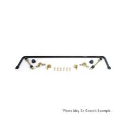 Addco - Addco 954 Rear Performance Anti Sway Bar Stabilizer Kit - Image 1