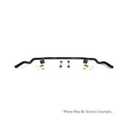 Addco - Addco 996 Rear Performance Anti Sway Bar Stabilizer Kit - Image 1