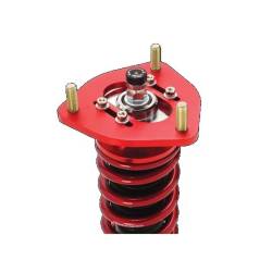 APEXi - APEXi Integration 269AF018 N1 Type EXV Damper - Image 2