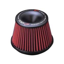 APEXi - APEXi Integration 500-A022 Power Intake Replacement Filter Filter ONLY - Image 2