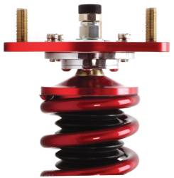 APEXi - APEXi Integration 269AF010 N1 Type EXV Damper - Image 3
