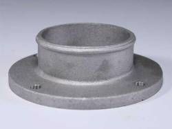 APEXi - APEXi Integration 500-AA02 Power Intake Adapter Flange Type 02 - Image 2
