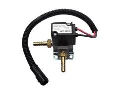 APEXi - APEXi Integration 499-X003 AVCR Solenoid Valve - Image 2