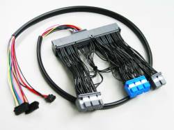 APEXi - APEXi Integration 499-X003 AVCR Solenoid Valve - Image 1
