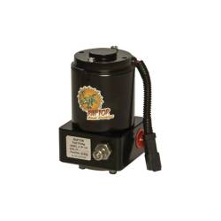 PureFlow AirDog - Air Dog R2SBD052 Raptor Fuel Lift Pump for 98.5-02 Dodge Cummins - Image 1