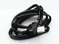 APEXi - APEXi Integration 49C-A004 Pressure Sensor Harness 5 Pin - Image 2