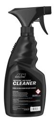 AEM Induction - AEM 1-1000 Air Filter Cleaner 32 Oz Trigger Sprayer DryFlow - Image 2