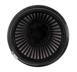AEM Induction - AEM 21-209EDK DryFlow Air Filter 6" x 5" - Image 2