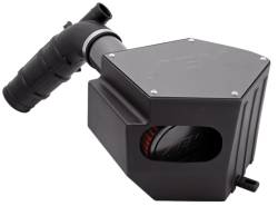 AEM Induction 21-678C Cold Air Induction System for 08-16 Lancer