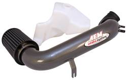AEM Induction 21-687C Cold Air Induction System for 10-12 Genesis Coupe
