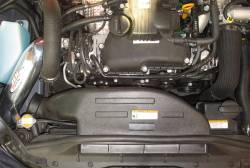 AEM Induction - AEM Induction 21-687C Cold Air Induction System for 10-12 Genesis Coupe - Image 2