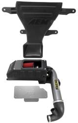 AEM 21-699C Cold Air Intake System for 07-10 Mini Cooper
