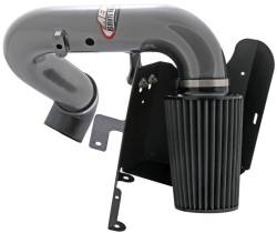 AEM Induction 21-8211DC Brute Force Induction System for RAM 2500/3500