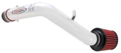 AEM Induction 21-513P Cold Air Induction System for 04-08 Acura TL
