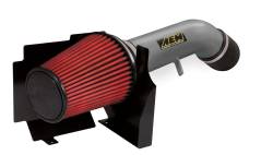 AEM Induction 21-8000DC Brute Force Air Intake System for Chevy