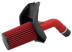AEM Induction 21-478WR Cold Air Induction System for 08-14 Impreza WRX/WRX STI