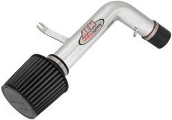 AEM Induction 22-403P Short RAM Induction System for 94-01 Acura Integra