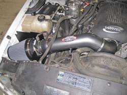 AEM Induction - AEM Induction 21-8000DC Brute Force Air Intake System for Chevy - Image 2