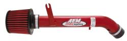 AEM Induction 22-401R Short RAM Induction System for 92-00 Civic/Civic del Sol