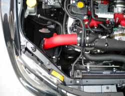 AEM Induction - AEM Induction 21-478WR Cold Air Induction System for 08-14 Impreza WRX/WRX STI - Image 2