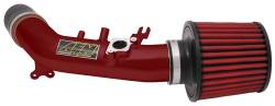AEM 22-516R Short RAM Intake System 06-07 Honda Civic