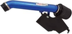 AEM Induction 22-547B Short RAM Induction System for 03-06 Nissan 350Z